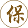 保